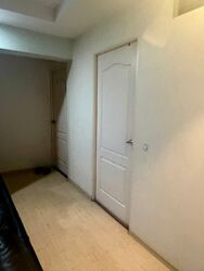 Blk 234 Simei Street 4 (Tampines), HDB 4 Rooms #543420721